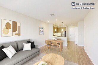 229 Quarry St in Quincy, MA - Building Photo - Building Photo