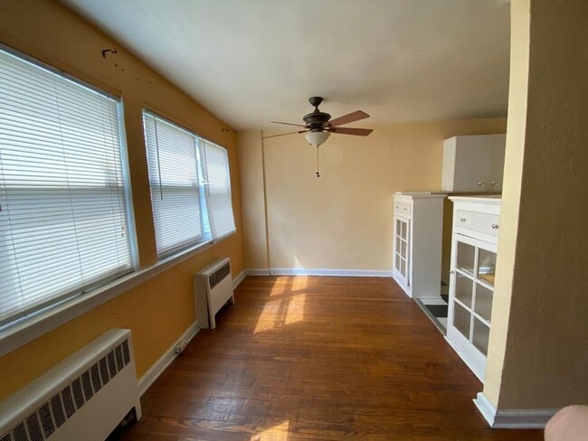 6143 Old York Rd in Philadelphia, PA - Building Photo - Building Photo