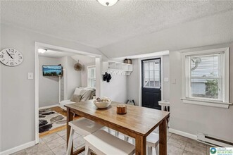 3203 Washington St in Bethlehem, PA - Foto de edificio - Building Photo