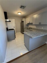 10528 Alan St in River Ridge, LA - Building Photo - Building Photo