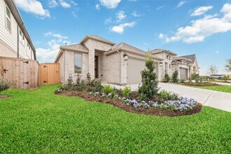 31019 Star Gazer Rd in Fulshear, TX - Building Photo - Building Photo