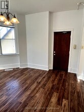 265 Barrie Rd in Orillia, ON - Building Photo - Building Photo