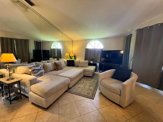 property at 5258 Europa Dr