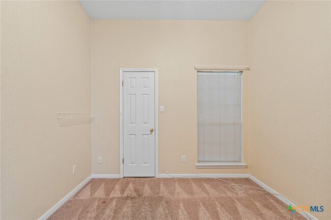 property at 406 Gina Dr