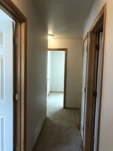 2006 Greatview Dr in Kalispell, MT - Building Photo - Building Photo