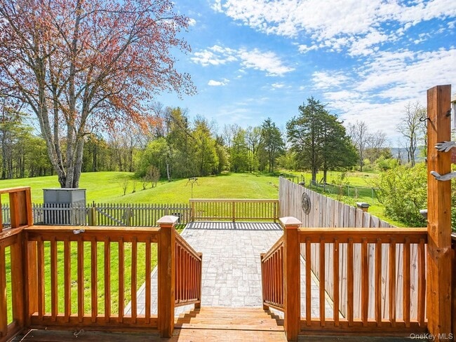 property at 4181 US-209