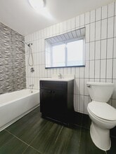 98 Old Bergen Rd, Unit G in Jersey City, NJ - Foto de edificio - Building Photo