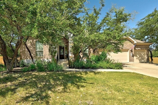 154 Goodwater Ct in Austin, TX - Building Photo - Building Photo