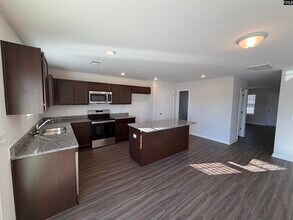 2082 County Line Trl in Elgin, SC - Building Photo - Building Photo