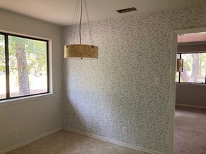 2 Abbott Ln in Savannah, GA - Building Photo - Building Photo