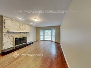 3792 Old Bridge Way in Duluth, GA - Building Photo - Building Photo