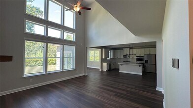 7740 Easton Valley Ln in Cumming, GA - Building Photo - Building Photo