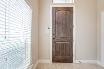 10116 Tanner Mill Dr in McKinney, TX - Building Photo - Building Photo