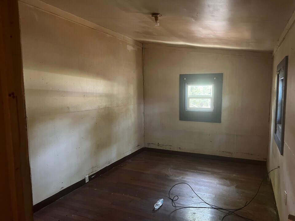 717 Rice St in Calhoun Falls, SC - Building Photo