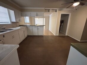 13764 4 Forks Rd in Keithville, LA - Building Photo - Building Photo