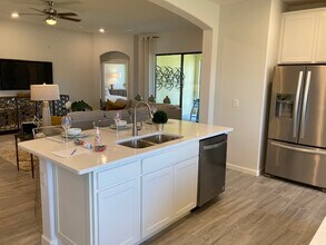 5513 1st Sq in Vero Beach, FL - Building Photo - Building Photo