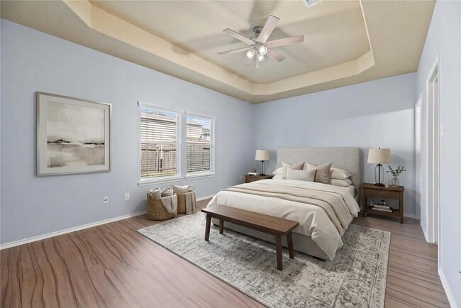 property at 19726 Ashley Terrace Ln