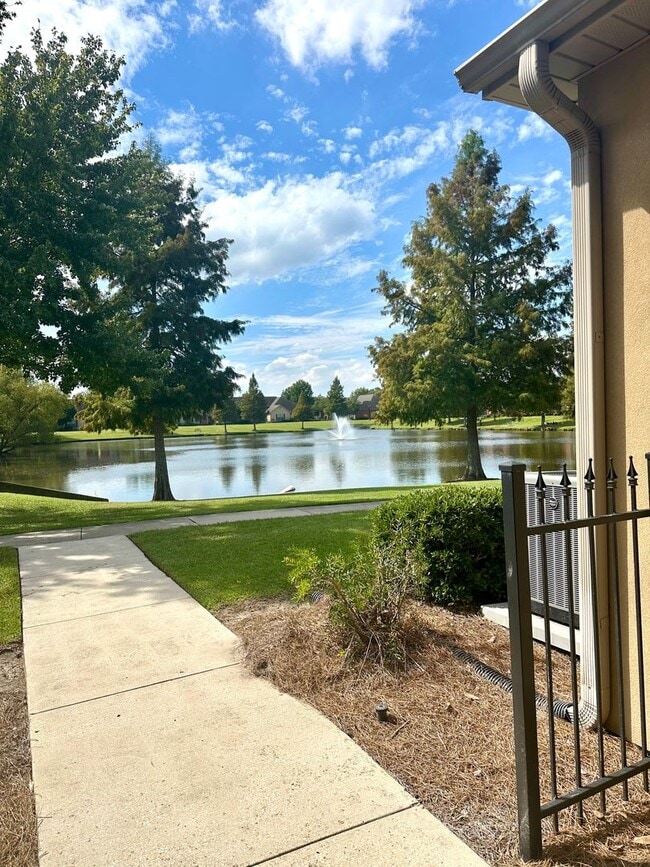 property at 809 Summer Breeze