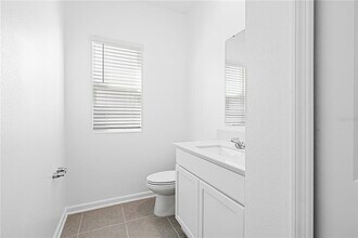 5812 Meditation Dr in Clermont, FL - Building Photo - Building Photo