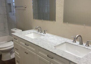 5509 Shalimar Dr in Oklahoma City, OK - Building Photo - Building Photo