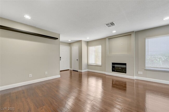 property at 517 Prescott St