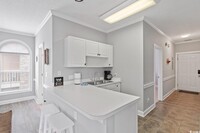 4737 Wild Iris Dr in Myrtle Beach, SC - Building Photo - Building Photo