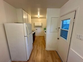 656 Brighton St in Grass Valley, CA - Building Photo - Building Photo