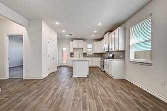 3000 Sudha Dr in Austin, TX - Building Photo - Building Photo