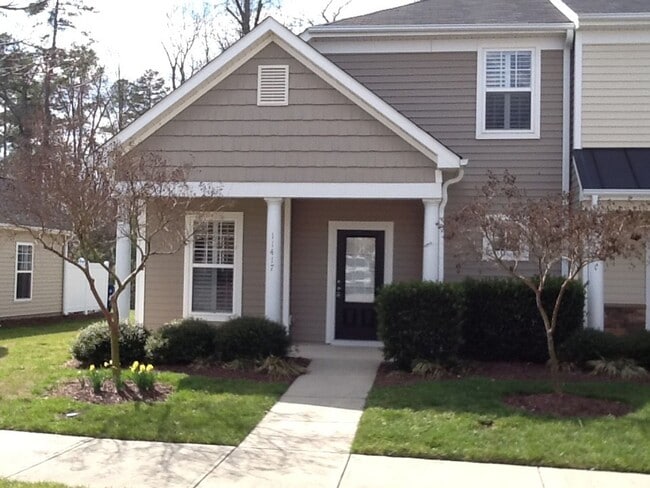property at 11417 Shadow Elms Ln