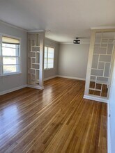 4973 Greenway Rd in Memphis, TN - Foto de edificio - Building Photo