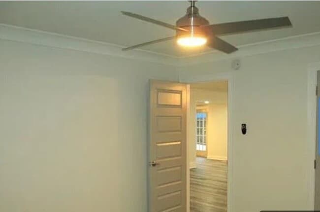 3312 Clifford Dr in Metairie, LA - Foto de edificio - Building Photo