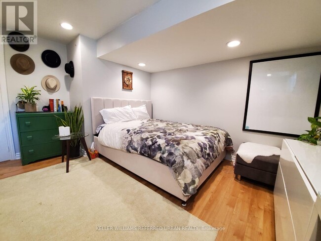 property at 104 Rankin Crescent