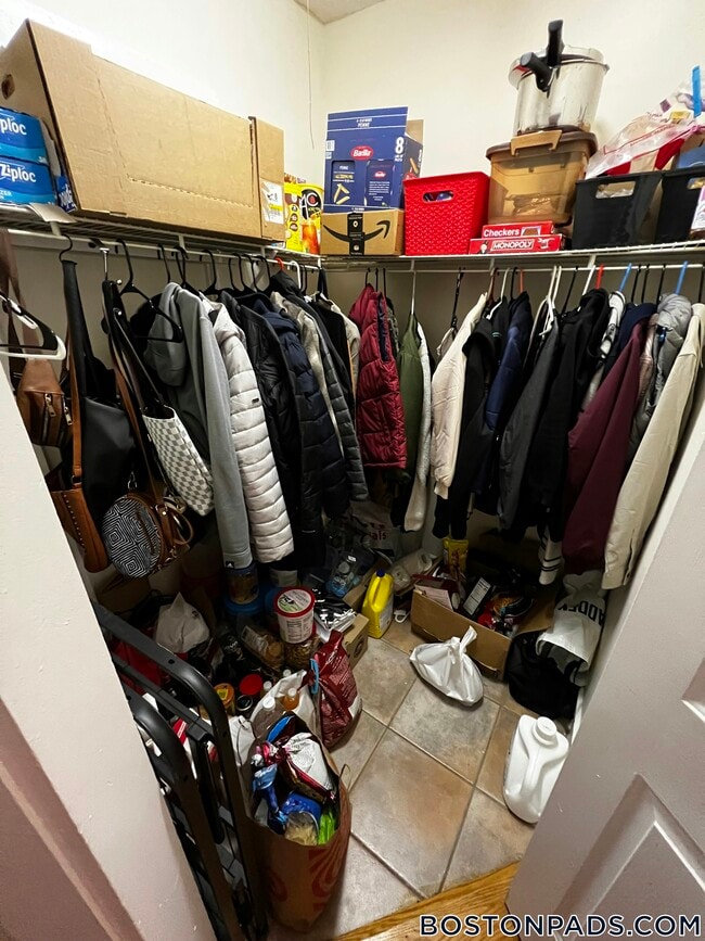 520 Cambridge St in Boston, MA - Building Photo - Building Photo