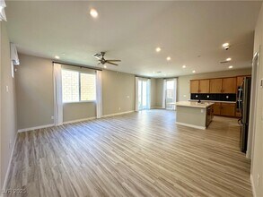 9689 S Conquistador St in Las Vegas, NV - Building Photo - Building Photo