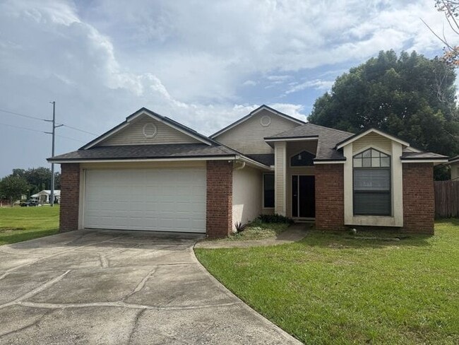 property at 1040 Manigan Ave