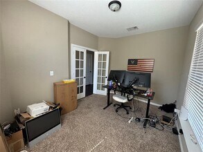 273 Everglade Dr in Buda, TX - Building Photo - Building Photo