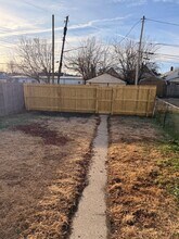 442 E Central in Toledo, OH - Building Photo - Building Photo