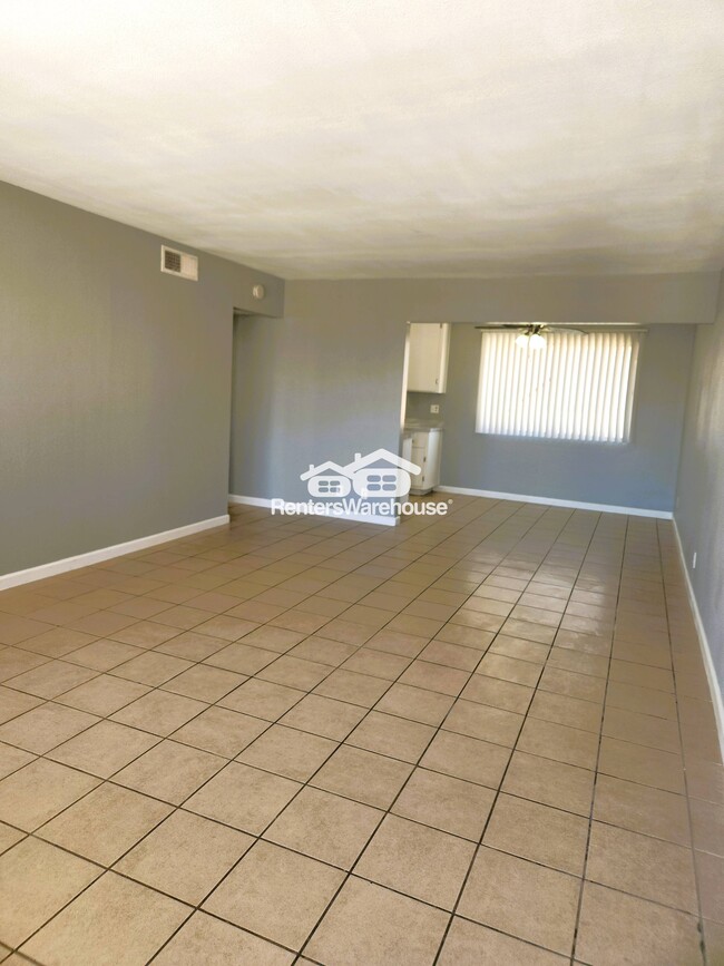 3233 Arlene Way in Las Vegas, NV - Building Photo - Building Photo