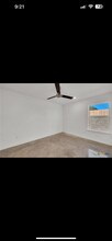 1122 Lindsey Dr in Copperas Cove, TX - Building Photo - Building Photo