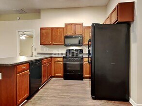 3311 Highland Mill Ln in Orange Park, FL - Building Photo - Building Photo