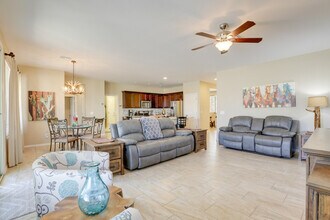 17932 W Glenhaven Dr, Unit ID1386126P in Goodyear, AZ - Building Photo - Building Photo