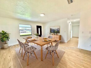 2517 Royal Palm Dr in Edgewater, FL - Building Photo - Building Photo