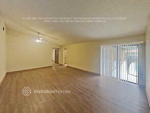 1650 Cinnamon Ln in Dunedin, FL - Building Photo - Building Photo