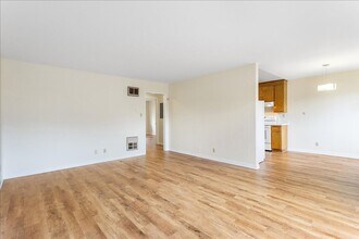 1501 Verdi St in Alameda, CA - Building Photo - Building Photo