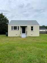 5666 Swanson Rd in Richmond, VA - Building Photo - Building Photo