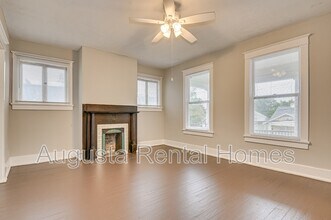 107 4th St in Augusta, GA - Building Photo - Building Photo