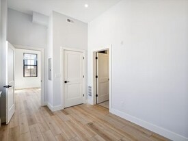 3439 Lancaster Ave, Unit 8 in Philadelphia, PA - Building Photo