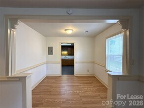 419 Greystone Rd in Charlotte, NC - Building Photo - Building Photo