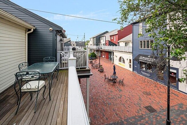 property at 114 Swinburne Row