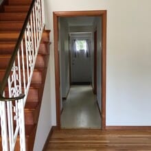 1085 Exmouth St in Sarnia, ON - Building Photo - Building Photo